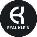Eyal Klein