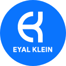 Eyal Klein